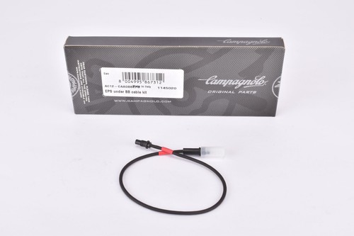 Nos nib campagnolo - nos/nib,