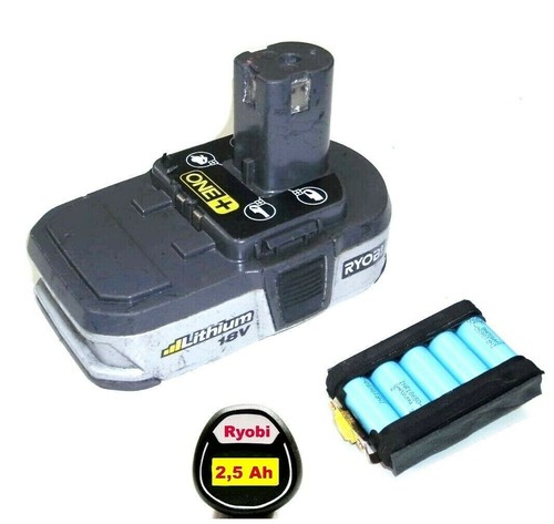 Reparatur zellentausch für - reparatur,