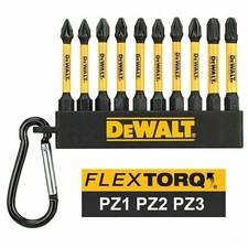 Dewalt schlagschrauber bohrer - dewalt,
