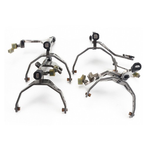 Mps6 6dct450 getriebe - mps6,