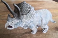 Spardose, Dino, Dinosaurier, Triceratops