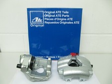 2x Ate Bremssattel VW Touareg und Transporter T5,T6  - Vorne rechts und links