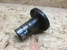 Deutz 110 lagerbolzen - dx, links