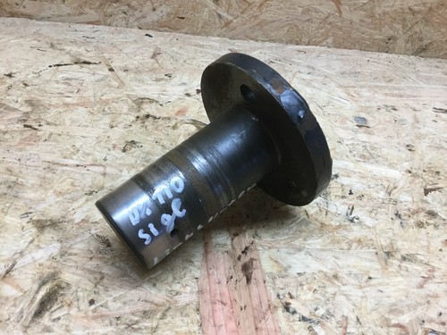 Deutz 110 lagerbolzen - dx,