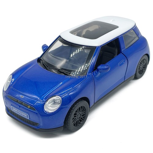 Bmw mini cooper - bmw,