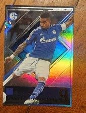 #218Panini Football League