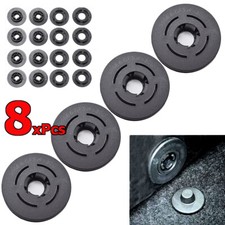 4sets Für VW Golf Passat Auto