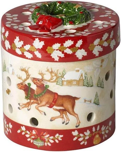 Villeroy boch 6635 - &,