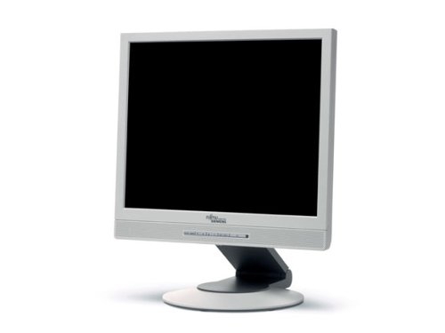 Fujitsu siemens b19 - b19-2, 1280