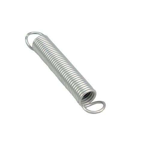 Zugfeder torfeder für - zugfeder,