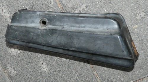Yamaha beluga 125 - yamaha,