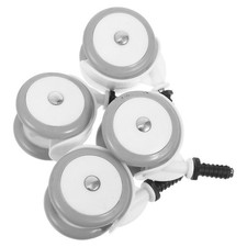  4 PCS Kinderwagen Ersatz