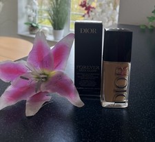 Dior Forever Skin Glow
