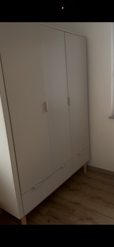 Komplettes babyzimmer - komplettes,
