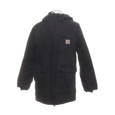 Carhartt, Parka, Herren