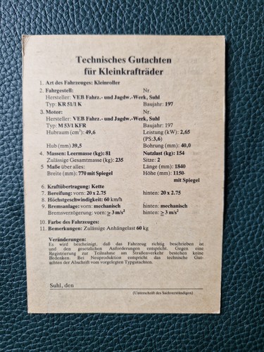 Original ddr technisches - ddr,