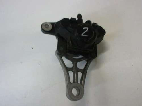 Suzuki 500 gm 51 - e,