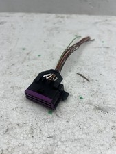 Diagnosestecker Stecker