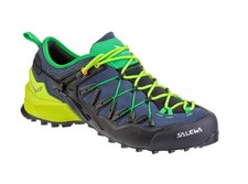 Salewa Wildfire Edge Herren