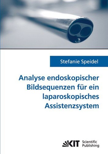 Analyse endoskopischer