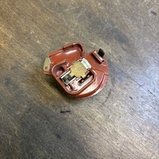 NOS 1 Verteilerfinger Rotor Bosch 1 234 332 206 Porsche 911 602 929 00