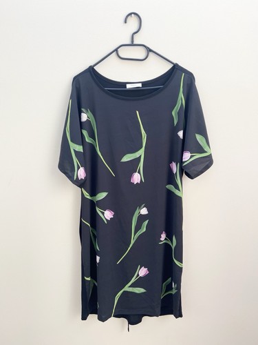 Paul smith kleid medium - kleid, oder