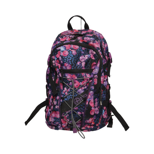 Chiemsee rucksack unisex - rucksack,,