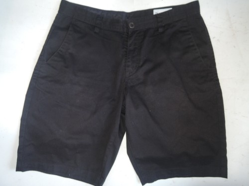 Volcom short bermuda herren - volcom,