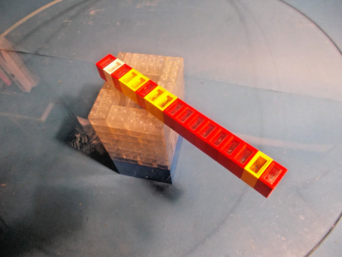 Lego alt x - lego-alt:"17,