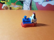 Ü-Ei Pinguin-Madagascar 3