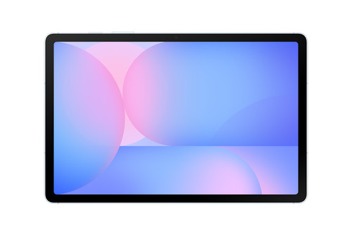 Samsung galaxy tab s10 - samsung,