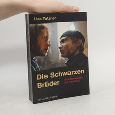Die schwarzen Brüder  | 