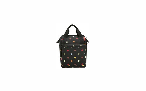 Klickfix fahrradtasche roomy - klickfix,