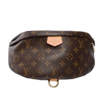 LOUIS VUITTON Bum Bag Tasche /
