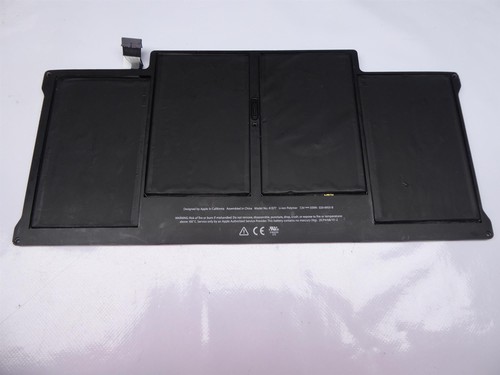 Apple macbook air - macbook,