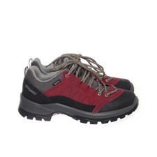 Grisport, Wanderschuhe