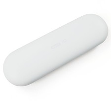 Oral-B Zahnbürstenetui IOM6 Reiseetui weiß (ohne Ladefunktion)  3753