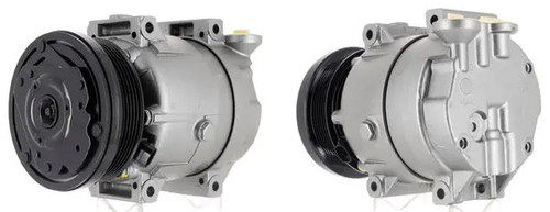 Kompressor klimaanlage pag - kompressor,,