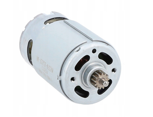Bosch original - bosch,
