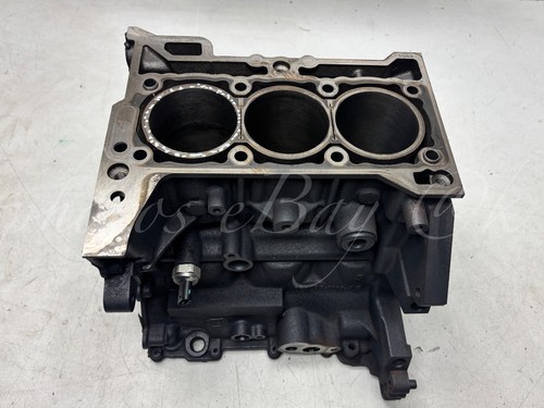 Pbh6bg 6015 motorblock - pbh6bg-6015-ac,