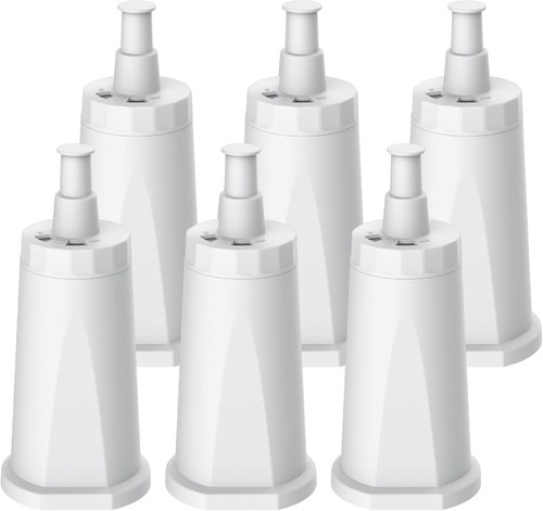 Waterdrop wasserfilter ersatz - wasserfilter,
