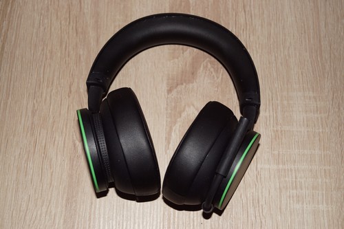 Microsoft xbox wireless - xbox,