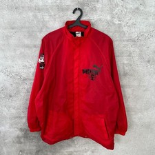 1. FC KOLN 1994 1995 TRAINING