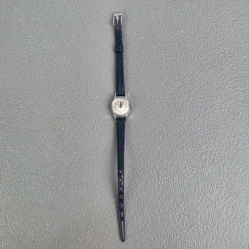 Vintage junghans jewels - junghans, 17