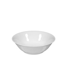 Seltmann Weiden Rondo / Liane