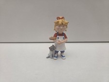 Tonies Tonie Conni Backt Pizza