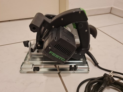 Festo festool atf - festool, 55