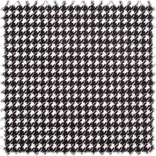 Chenille möbelstoff boston - möbelstoff,