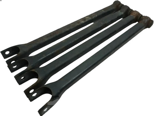 1j0505323 querlenker hinten - 1j0505323,