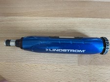 Lindstrom MAL500-2 Drehmomentschraubendreher 3-15 IN LB Drehmomentschlüssel